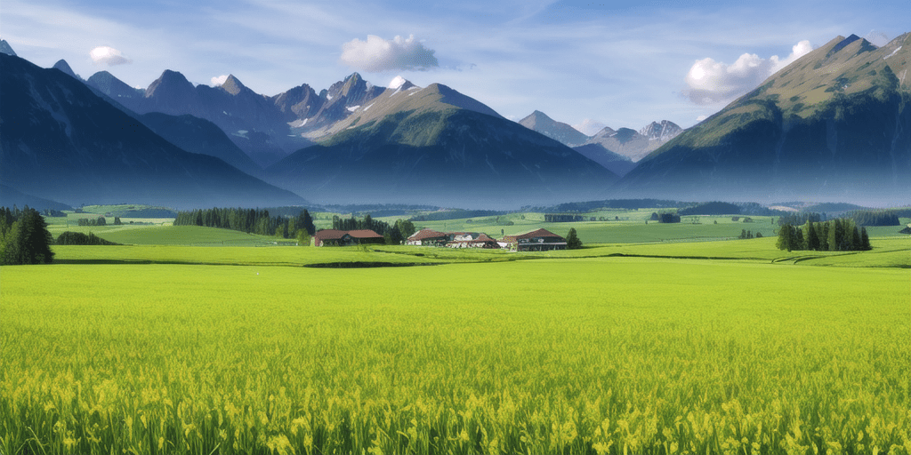 Middleware – The Fields